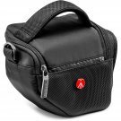 Manfrotto MB MA-H-XS Holster XS (Black)