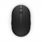 Dell Wireless Mouse WM326 (5MTFN),Black