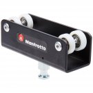 Manfrotto Single Carriage with 5/8 Spigot
