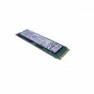 Lenovo 512GB SSD PCIE NVME M.2 4XB0M52450