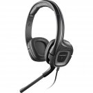 Plantronics .Audio 355 Multimedia Headset
