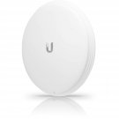 UBIQUITI Networks 5 GHZ PRISMAP Antenna 45