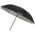 Westcott 2004 32-Inch Soft Silver Umbrella