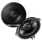 Pioneer TS-G1320F 5.25"" 2 Way Car Speakers
