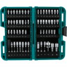 E-01644 Impact Xps 60 Piece Impact Bit Set