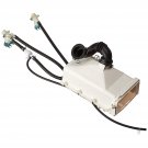 Samsung DC97-07125Z Assembly Housing Drawer