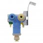 Refrigerator Water Valve Replaces W10822681