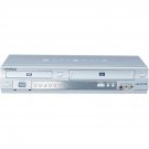 Samsung DVD-V4600 DVD / VCR Combo (Renewed)