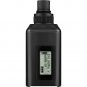 Portable Plug-On Wireless Set, Aw+ (509547)