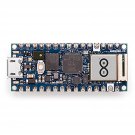 Nano Rp2040 Connect With Headers [Abx00053]