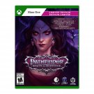 Pathfinder: Wrath Of The Righteous - Xbox One