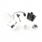 Plantronics-CS540 Convertible Wireless Headset