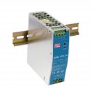MEAN WELL NDR Series Power Supply (NDR-120-24)