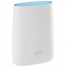 Orbi Rbr40 Mesh Wifi Wireless Router (Renewed)