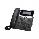 Cp-7821-K9 Uc Phone 7821New Open Box (Renewed)