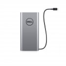 Dell PW7018LC Notebook Power Bank Plus 