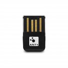 Garmin USB ANT Stick for Garmin Fitness Devices