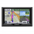 Garmin Nuvi 57LM 5-Inch GPS Navigator (Renewed)