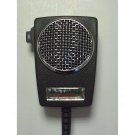 302-D104M6B Amplified Ceramic Power Cb Microphone
