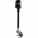 7754 Satellite Radio Trucker Mirror-Mount Antenna
