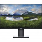 Dell P2419HC - LED Monitor - Full HD (1080P) - 24""