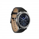 SAMSUNG Gear S3 Classic Smartwatch - 46mm (Renewed)