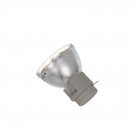 P-Vip 180/0.8 E20.8, Genuine Bulb Replacement, 69804