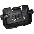 Garmin Bail Mount with Quick-Release Cradle (12-pin)