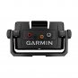 Garmin Bail Mount with Quick-Release Cradle (12-pin)