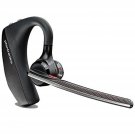 Plantronics Voyager 5200 Bluetooth Headset (Renewed)