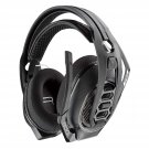 800Lx Wireless Gaming Headset For Xbox One (Renewed)