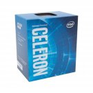 Intel BX80677G3930 7th Gen Celeron Desktop Processors