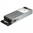 Pwr-C2-640Wac= Configuration 2 P/S Spare Power Supply