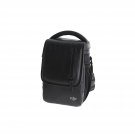 DJI Mavic Bag CP.PT.000591 Portable Should Bag, Black