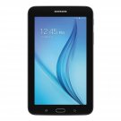 Samsung Galaxy Tab E Lite 7.0in 8GB (Black) (Renewed)