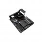Ek-Loop Vertical Gpu Holder Evo - Gen4 Riser (Shifted)
