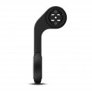 Garmin Flush Out Front Handlebar Mount for Garmin Edge