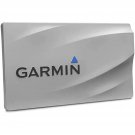 Garmin Protective Sun Cover, GPSMAP 10x2, 010-12547-02