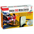 Adaptc Videoh Dvd Media-Center 2310 Usb Kit ( 2042900 )