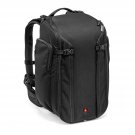 Manfrotto MB MP-BP-50BB Pro Backpack ,Black,Large - 50BB
