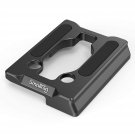 Camera Quick Release Plate Adapter For 200Pl Type - 2902