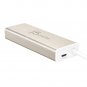 j5create USB 3.1 Type C to 3 USB 3.0 Hub with 4K HDMI Port