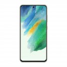 Samsung Galaxy S21 FE 5G Verizon 128GB - (Renewed) (Olive)