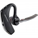 Plantronics Voyager 5220 Noise Cancelling Bluetooth Headset