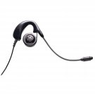 Plantronics Mirage Headset with Noise Cancelling Microphone