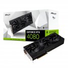 Geforce Rtx