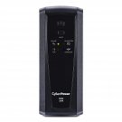 Cp900Avr Avr Ups System, 900Va/560W, 10 Outlets, Mini-Tower