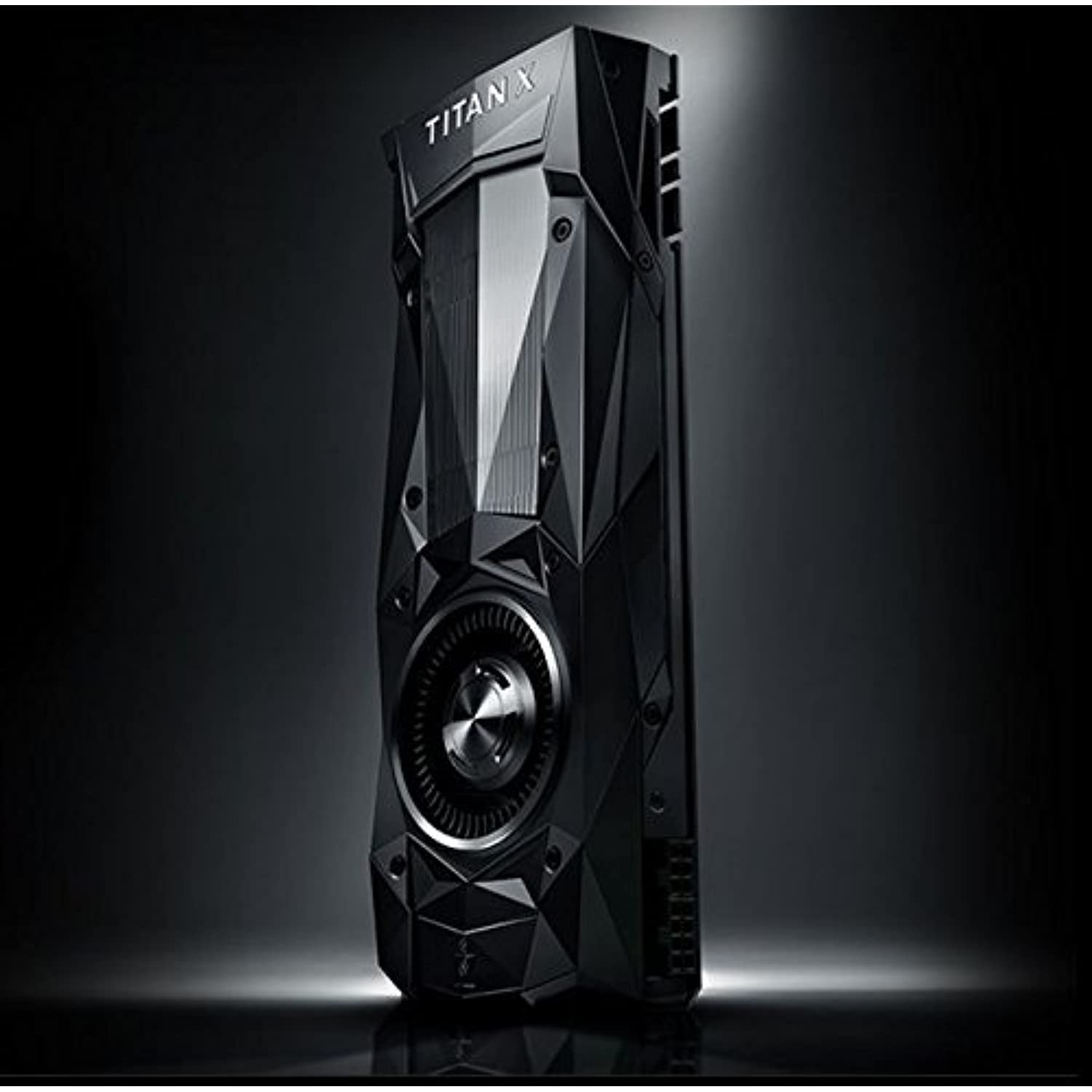 Самая мощная видеокарта в мире. NVIDIA Titan XP. NVIDIA Titan 1 терабайт. Самая дорогая видеокарта в мире 2020. Самый лучший видеокарта.