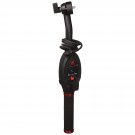 Manfrotto MVR901EPEX Pan Bar Remote for Sony EX Camera (Black)