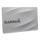 Garmin 010-12547-01 GPSMAP 9x2 Series Protective Cover , White